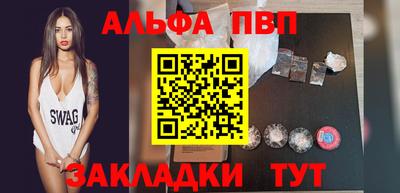 СК Среднеуральск
