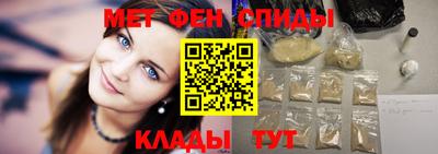 СК Среднеуральск