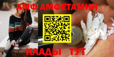 СК Среднеуральск